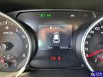 Kia Ceed 1.0 MR`18 E6 Aukcja 298311 - grafika 7
