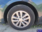 Kia Ceed 1.0 MR`18 E6 Aukcja 298311 - grafika 9