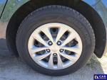 Kia Ceed 1.0 MR`18 E6 Aukcja 298311 - grafika 10