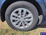 Kia Ceed 1.0 MR`18 E6 Aukcja 298311 - grafika 11
