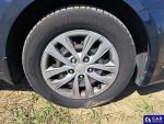 Kia Ceed 1.0 MR`18 E6 Aukcja 298311 - grafika 12