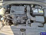 Kia Ceed 1.0 MR`18 E6 Aukcja 298311 - grafika 17