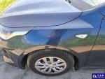 Kia Ceed 1.0 MR`18 E6 Aukcja 298311 - grafika 21