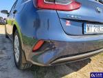 Kia Ceed 1.0 MR`18 E6 Aukcja 298311 - grafika 32