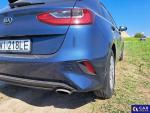 Kia Ceed 1.0 MR`18 E6 Aukcja 298311 - grafika 33