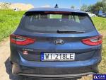 Kia Ceed 1.0 MR`18 E6 Aukcja 298311 - grafika 34