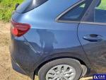 Kia Ceed 1.0 MR`18 E6 Aukcja 298311 - grafika 35