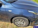 Kia Ceed 1.0 MR`18 E6 Aukcja 298311 - grafika 45