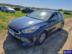 Kia Ceed 1.0 MR`18 E6 Aukcja 298311 - grafika 1