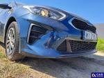 Kia Ceed 1.0 MR`18 E6 Aukcja 298311 - grafika 47