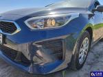 Kia Ceed 1.0 MR`18 E6 Aukcja 298311 - grafika 48