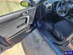Kia Ceed 1.0 MR`18 E6 Aukcja 298311 - grafika 54