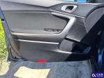 Kia Ceed 1.0 MR`18 E6 Aukcja 298311 - grafika 55