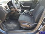 Kia Ceed 1.0 MR`18 E6 Aukcja 298311 - grafika 56