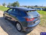 Kia Ceed 1.0 MR`18 E6 Aukcja 298311 - grafika 2