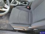 Kia Ceed 1.0 MR`18 E6 Aukcja 298311 - grafika 57