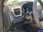 Kia Ceed 1.0 MR`18 E6 Aukcja 298311 - grafika 58