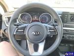 Kia Ceed 1.0 MR`18 E6 Aukcja 298311 - grafika 59