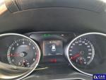 Kia Ceed 1.0 MR`18 E6 Aukcja 298311 - grafika 60