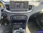 Kia Ceed 1.0 MR`18 E6 Aukcja 298311 - grafika 61