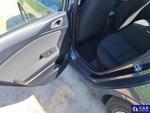Kia Ceed 1.0 MR`18 E6 Aukcja 298311 - grafika 64