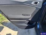 Kia Ceed 1.0 MR`18 E6 Aukcja 298311 - grafika 65