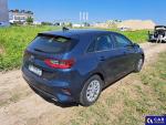 Kia Ceed 1.0 MR`18 E6 Aukcja 298311 - grafika 3