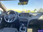 Kia Ceed 1.0 MR`18 E6 Aukcja 298311 - grafika 68
