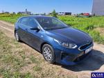 Kia Ceed 1.0 MR`18 E6 Aukcja 298311 - grafika 4