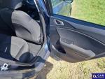 Kia Ceed 1.0 MR`18 E6 Aukcja 298311 - grafika 77