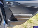 Kia Ceed 1.0 MR`18 E6 Aukcja 298311 - grafika 78