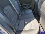 Kia Ceed 1.0 MR`18 E6 Aukcja 298311 - grafika 79