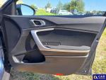 Kia Ceed 1.0 MR`18 E6 Aukcja 298311 - grafika 81