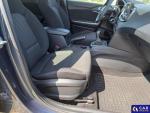 Kia Ceed 1.0 MR`18 E6 Aukcja 298311 - grafika 82