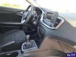 Kia Ceed 1.0 MR`18 E6 Aukcja 298311 - grafika 84