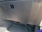 Kia Ceed 1.0 MR`18 E6 Aukcja 298311 - grafika 85