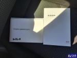 Kia Ceed 1.0 MR`18 E6 Aukcja 298311 - grafika 88
