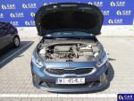 Kia Ceed 1.0 MR`18 E6 Aukcja 304938 - grafika 10