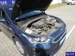 Kia Ceed 1.0 MR`18 E6 Aukcja 304938 - grafika 12