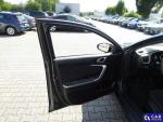 Kia Ceed 1.0 MR`18 E6 Aukcja 304938 - grafika 13