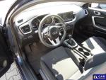Kia Ceed 1.0 MR`18 E6 Aukcja 304938 - grafika 15