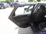 Kia Ceed 1.0 MR`18 E6 Aukcja 304938 - grafika 16