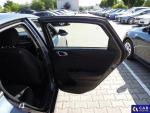 Kia Ceed 1.0 MR`18 E6 Aukcja 304938 - grafika 23