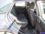 Kia Ceed 1.0 MR`18 E6 Aukcja 304938 - grafika 24