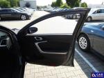 Kia Ceed 1.0 MR`18 E6 Aukcja 304938 - grafika 25