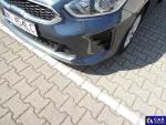 Kia Ceed 1.0 MR`18 E6 Aukcja 304938 - grafika 27