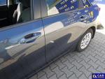 Kia Ceed 1.0 MR`18 E6 Aukcja 304938 - grafika 31