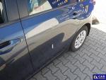 Kia Ceed 1.0 MR`18 E6 Aukcja 304938 - grafika 34