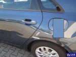 Kia Ceed 1.0 MR`18 E6 Aukcja 304938 - grafika 36