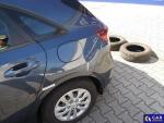 Kia Ceed 1.0 MR`18 E6 Aukcja 304938 - grafika 38